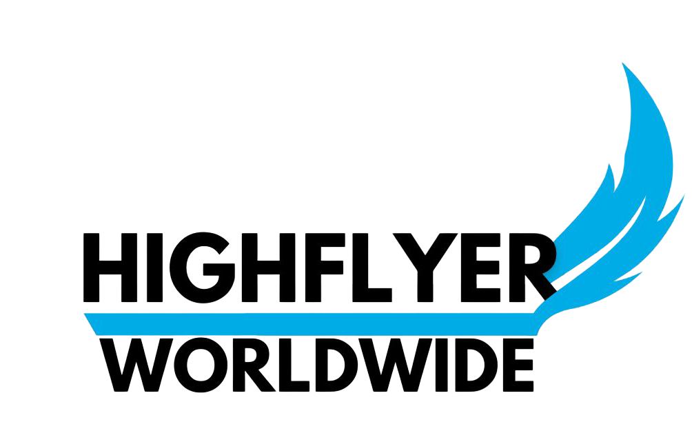 ClaPat Logo
